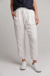 Studio Relaxed Pant