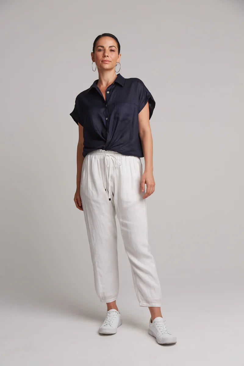 Studio Relaxed Pant