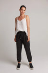 Studio Relaxed Pant