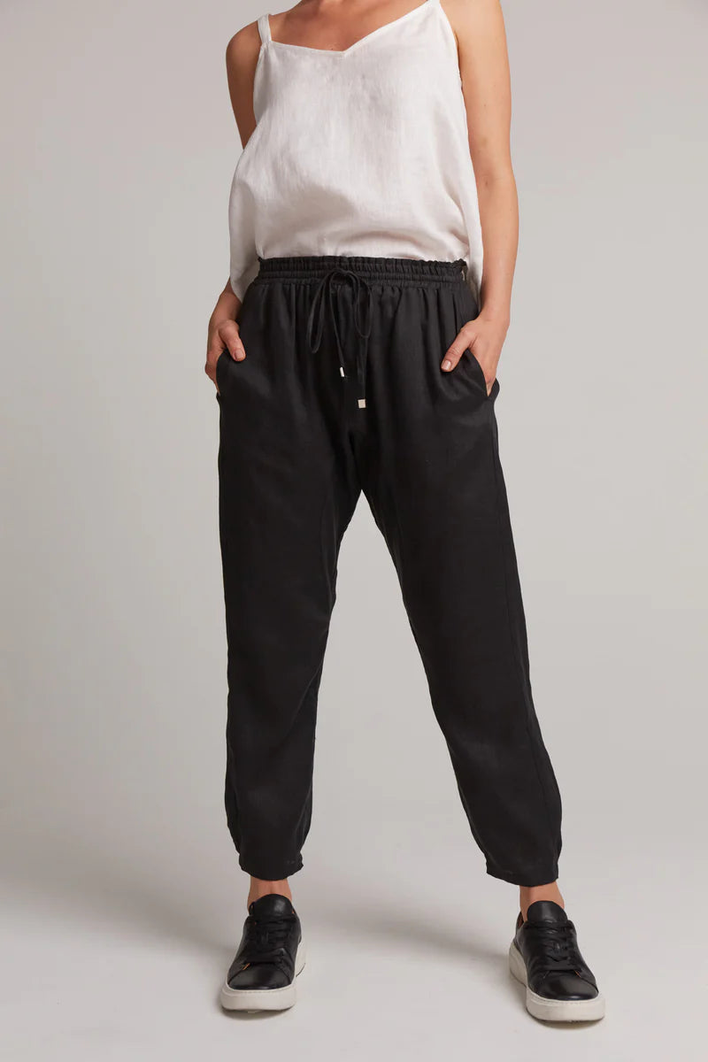 Studio Relaxed Pant