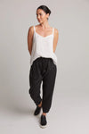 Studio Relaxed Pant