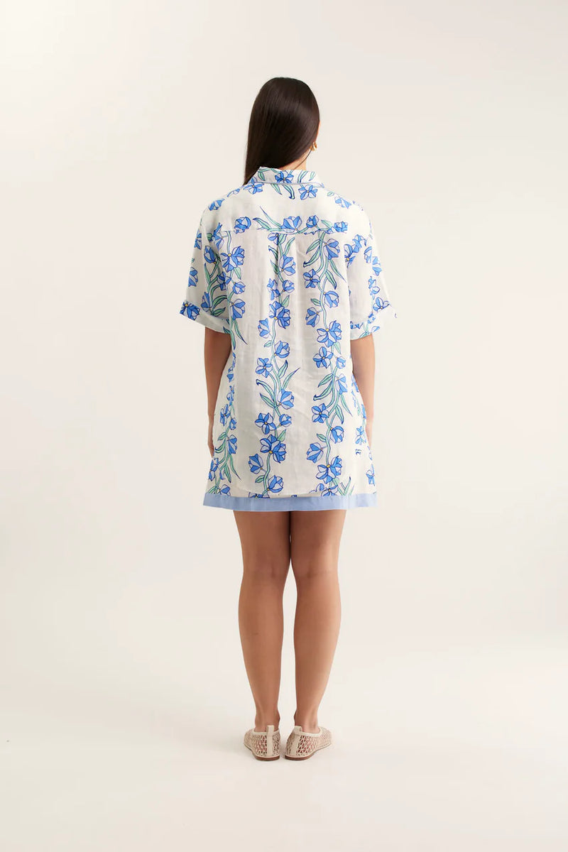 Sasha Vine Shirt
