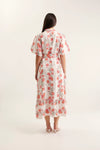Emma Vine Dress