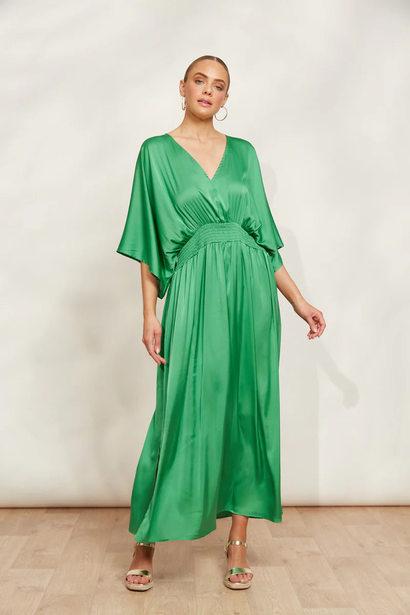 Elysian Maxi