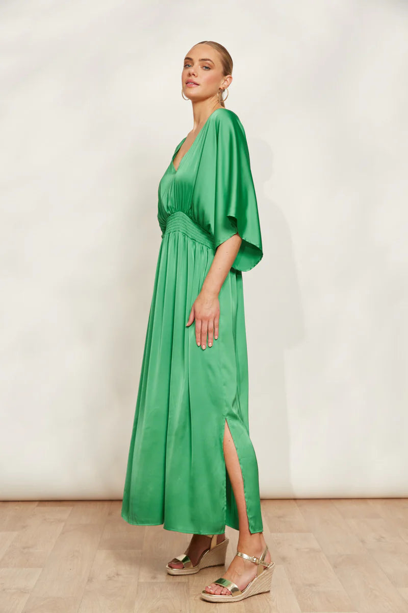 Elysian Maxi