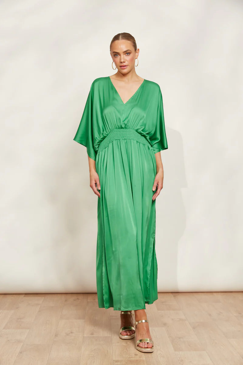 Elysian Maxi