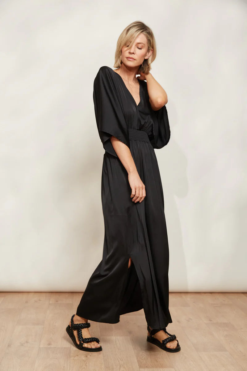 Elysian Maxi