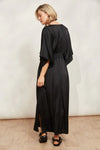 Elysian Maxi