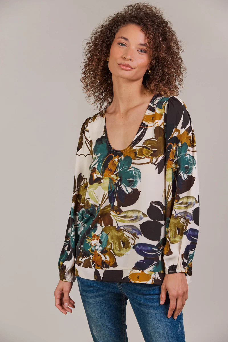 Elsie Top