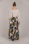 Elsie Pant