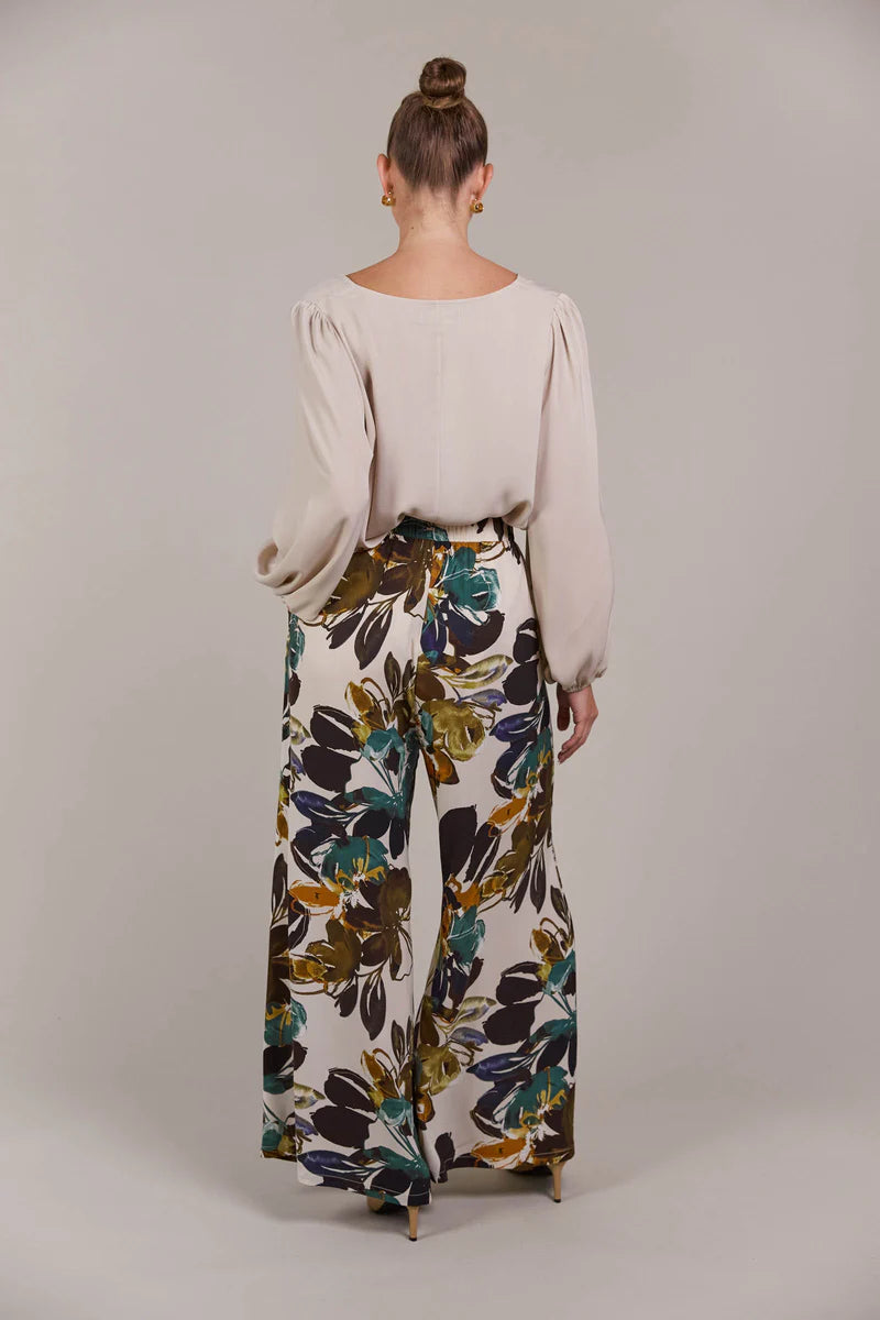 Elsie Pant