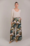Elsie Pant