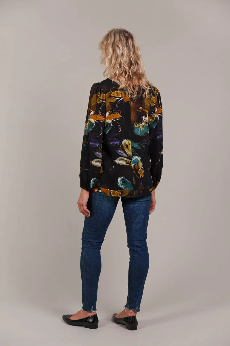 Elsie Top