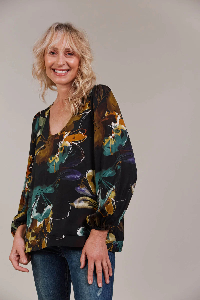 Elsie Top