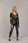 Elsie Top