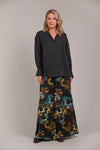 Elsie Pant