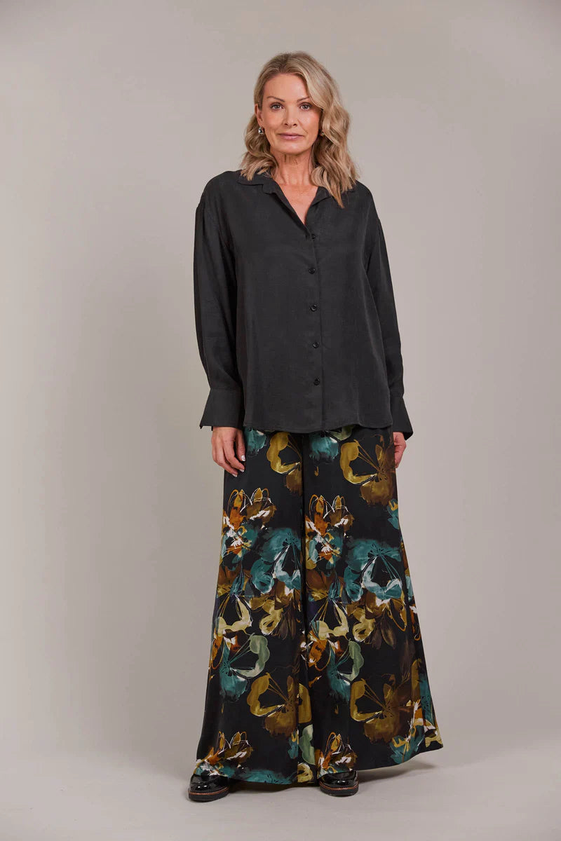 Elsie Pant