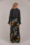 Elsie Pant