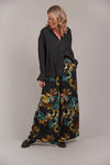 Elsie Pant