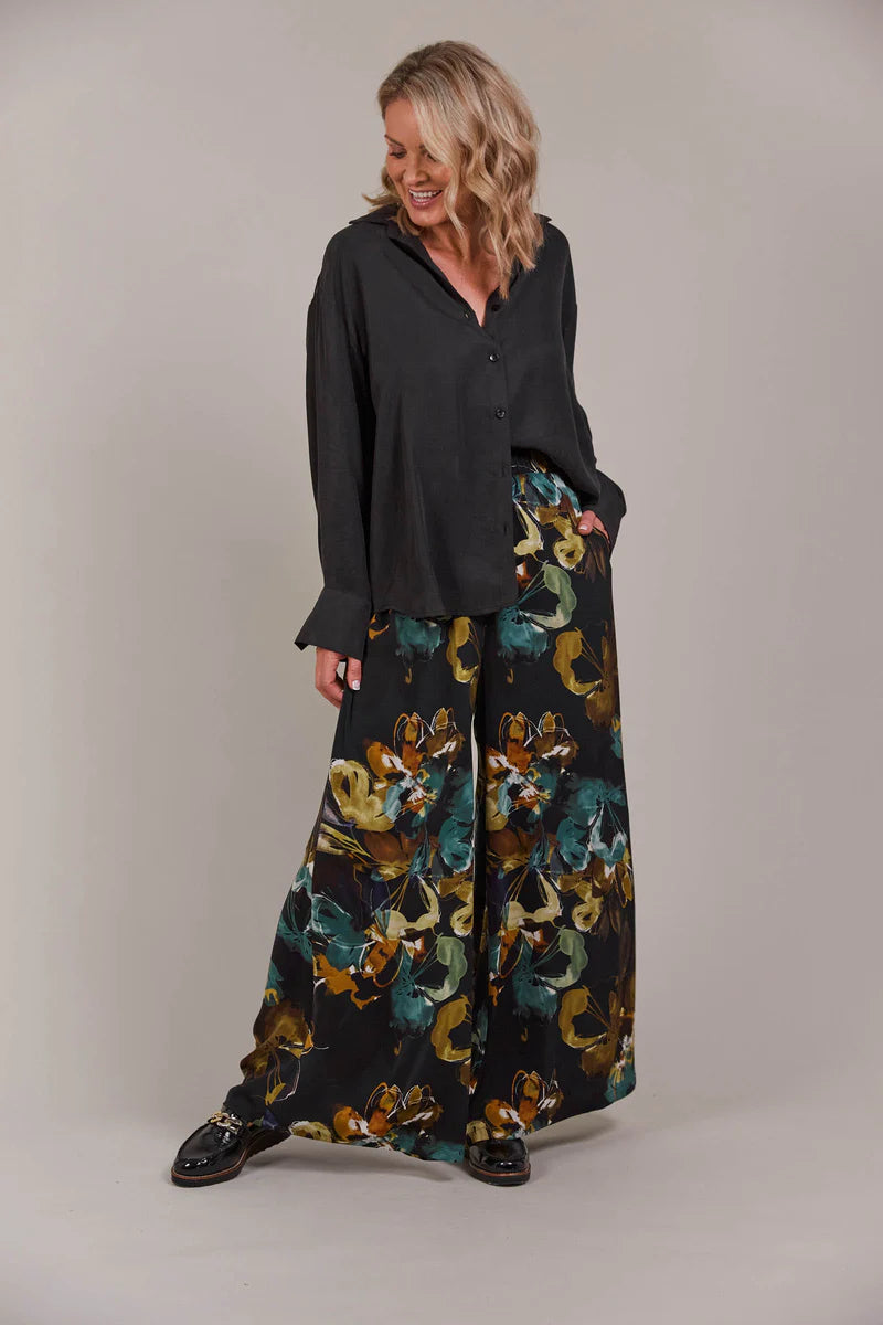 Elsie Pant