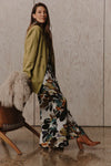 Elsie Pant
