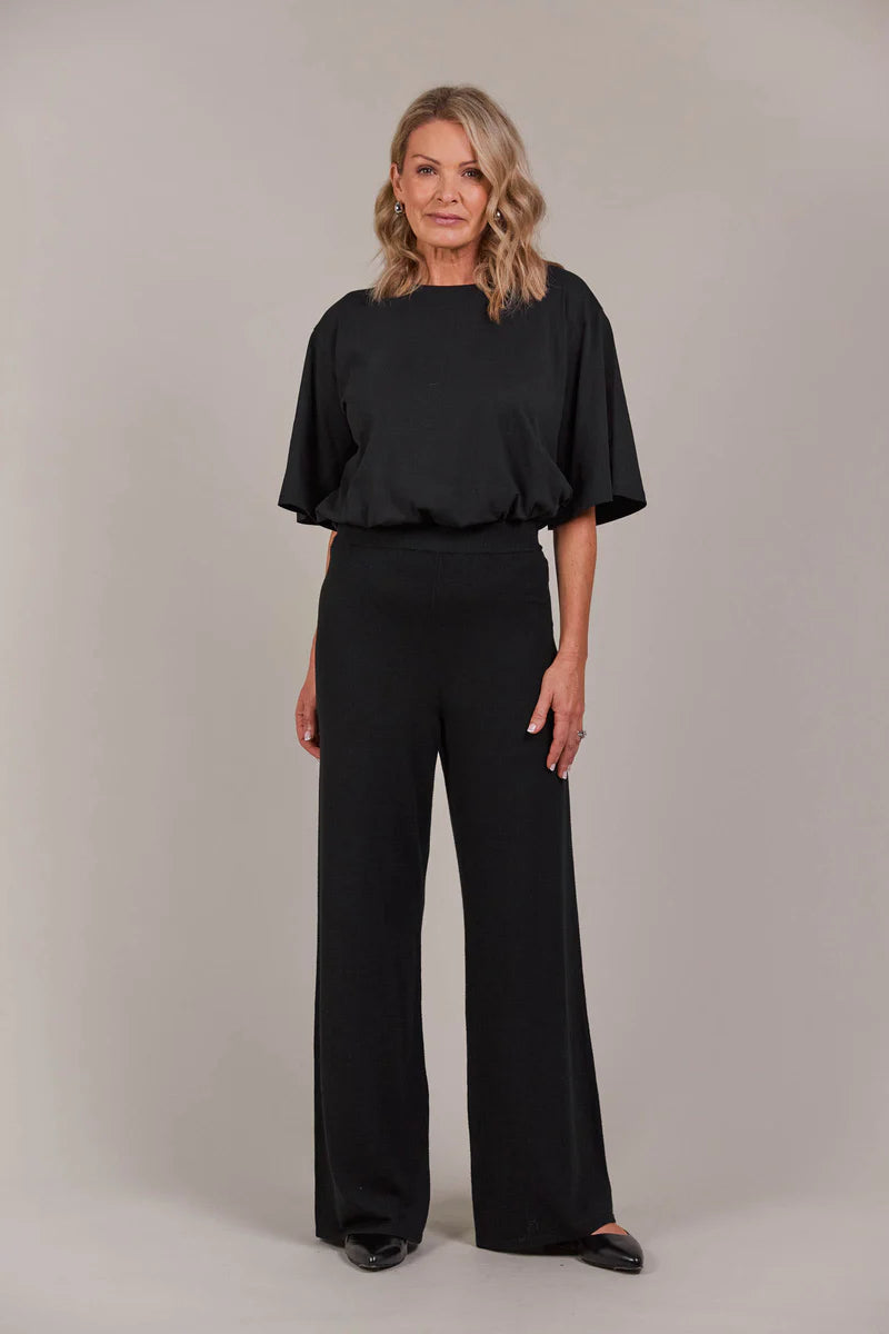 Palmer Knit Pant