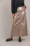Allegro Maxi Skirt