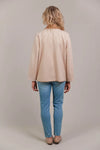Manta Jacket