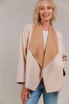 Manta Jacket