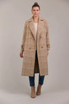 Aman Coat