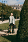 Elsie Pant