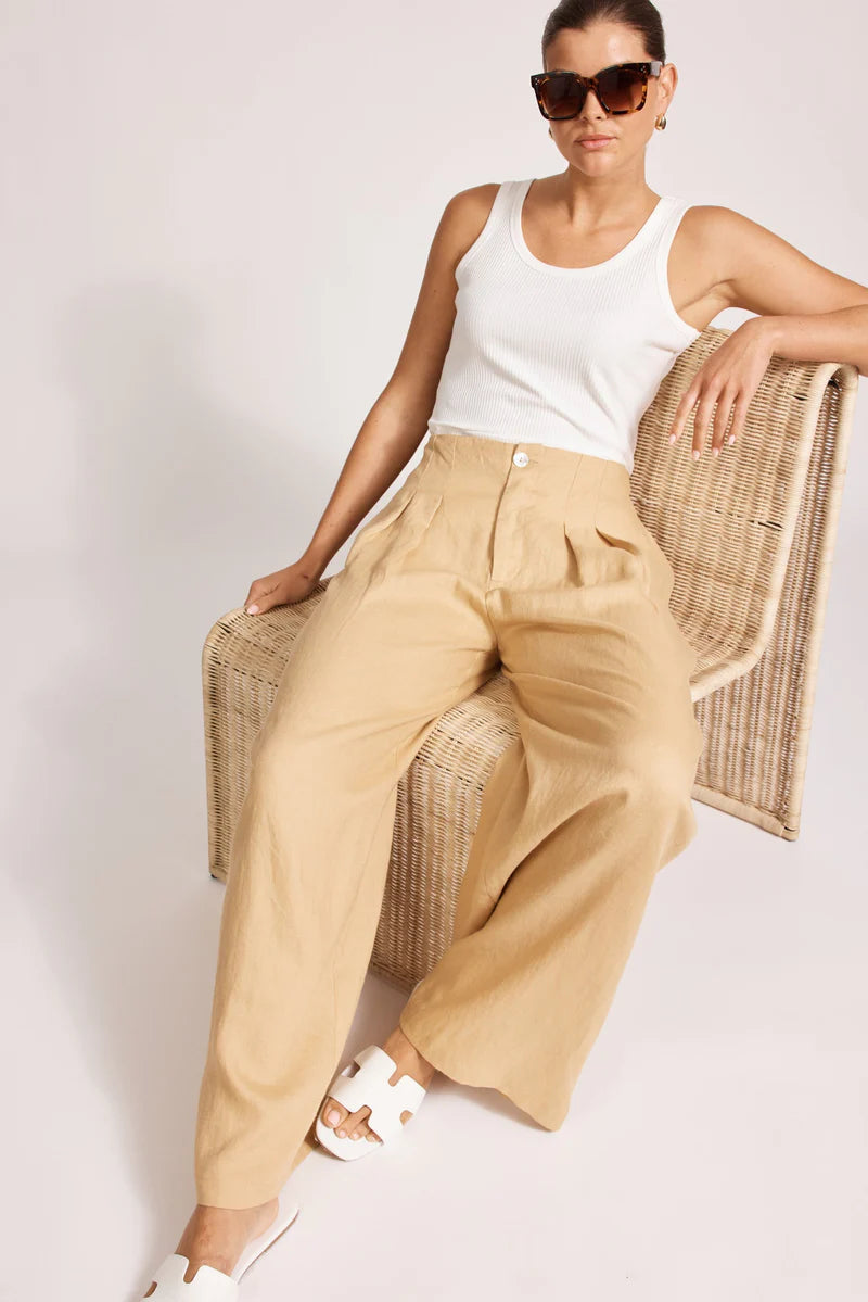 Miramar Palazzo Pant