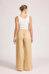 Miramar Palazzo Pant