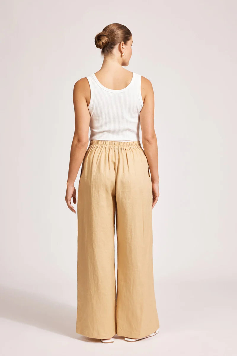 Miramar Palazzo Pant