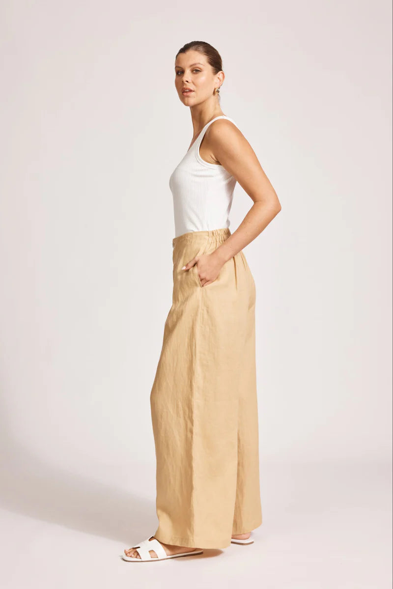 Miramar Palazzo Pant