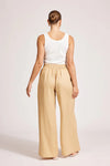 Miramar Palazzo Pant
