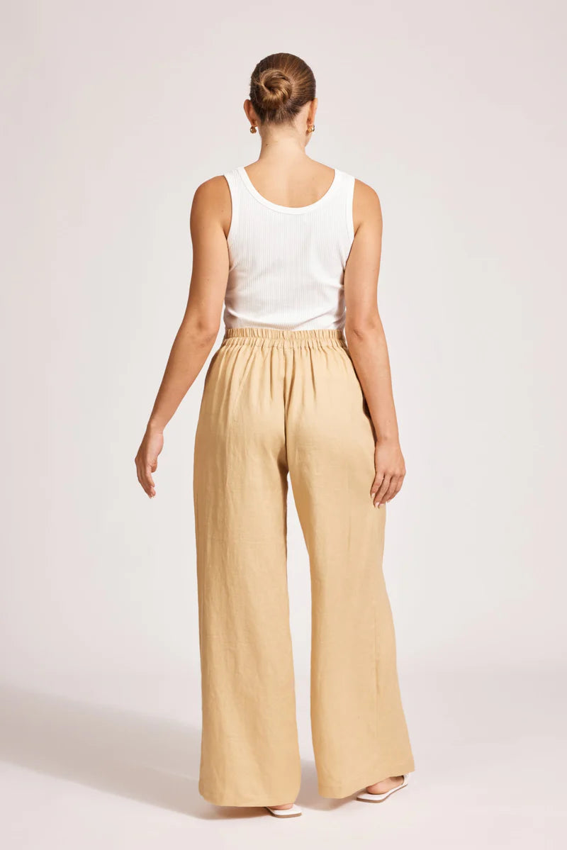 Miramar Palazzo Pant