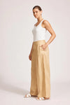Miramar Palazzo Pant