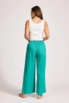 Miramar Palazzo Pant