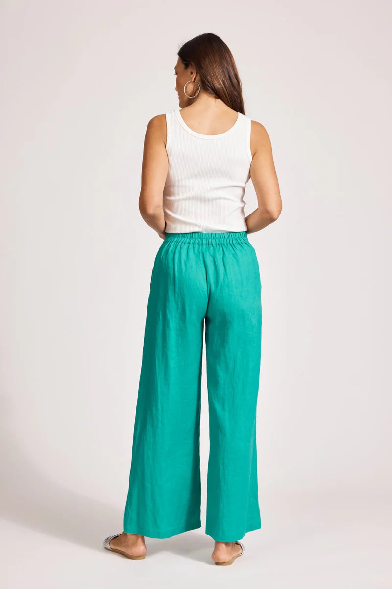 Miramar Palazzo Pant