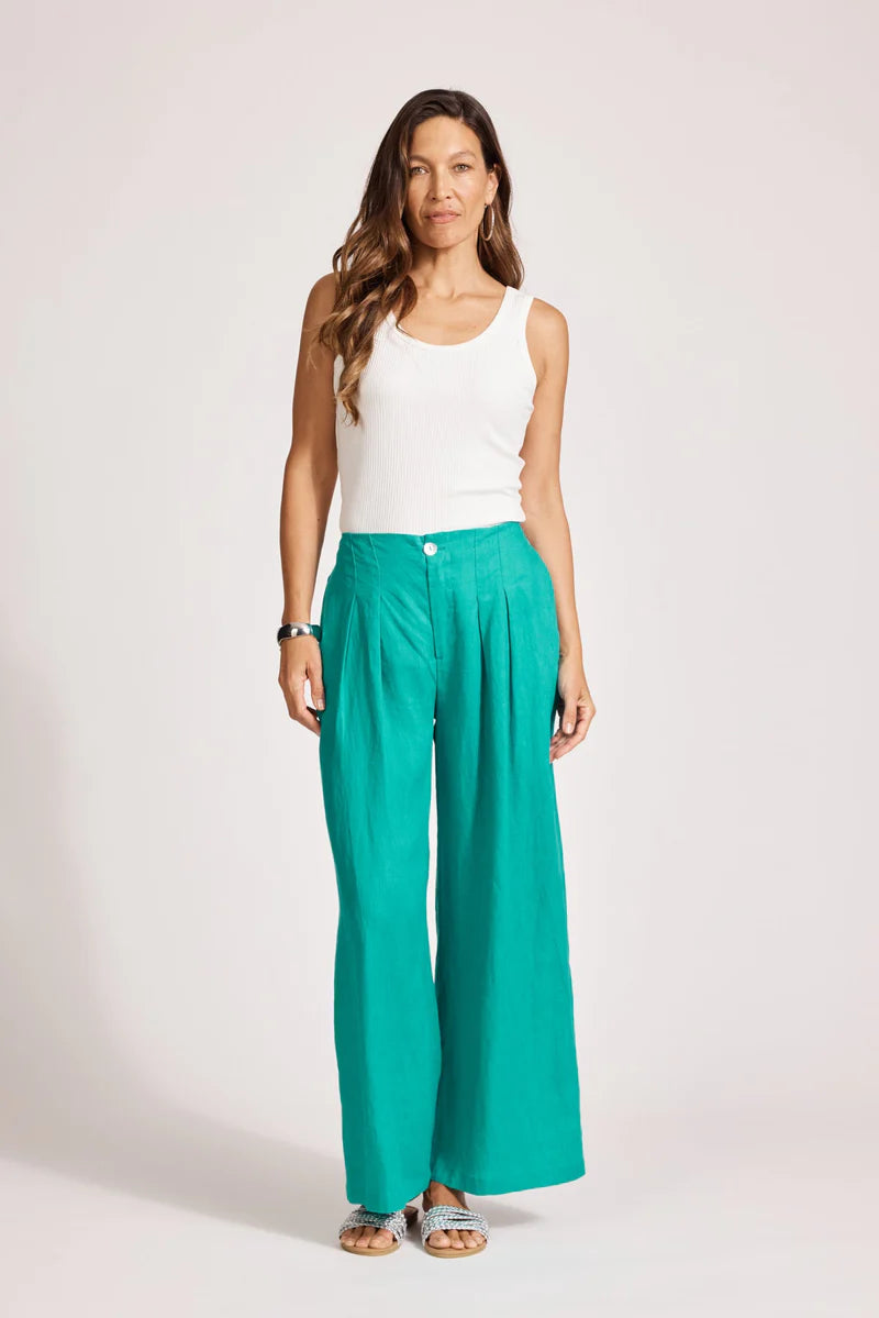 Miramar Palazzo Pant