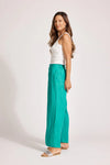 Miramar Palazzo Pant