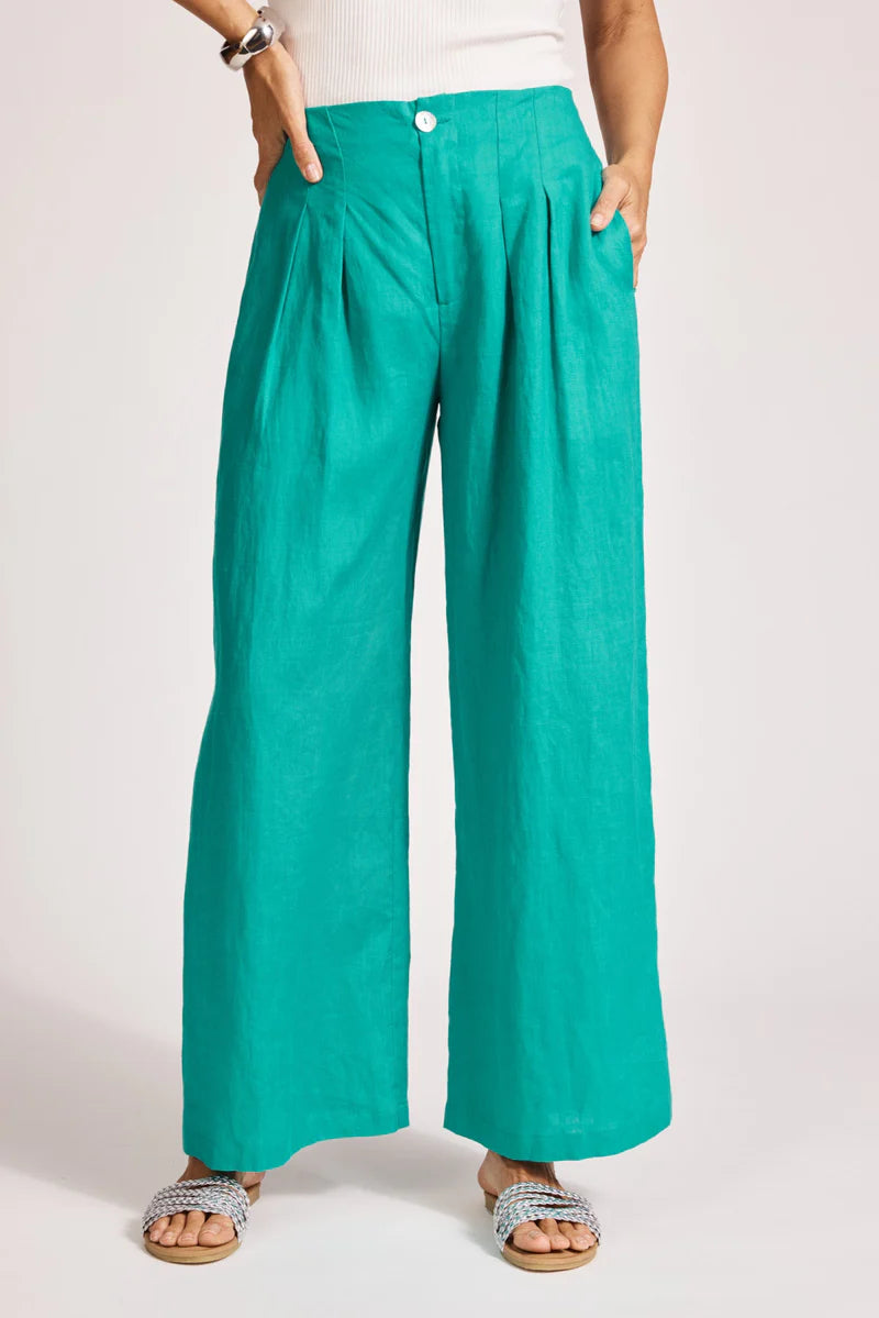 Miramar Palazzo Pant