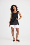 Nomad Knit Singlet
