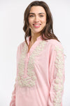 Pearl Shirt