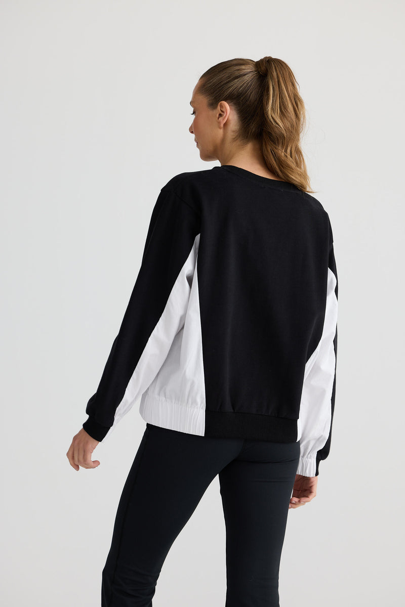 Tactile Top