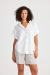 Dune Shirt
