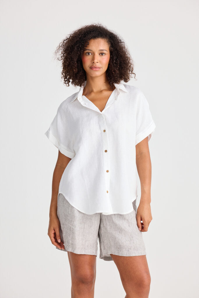Dune Shirt