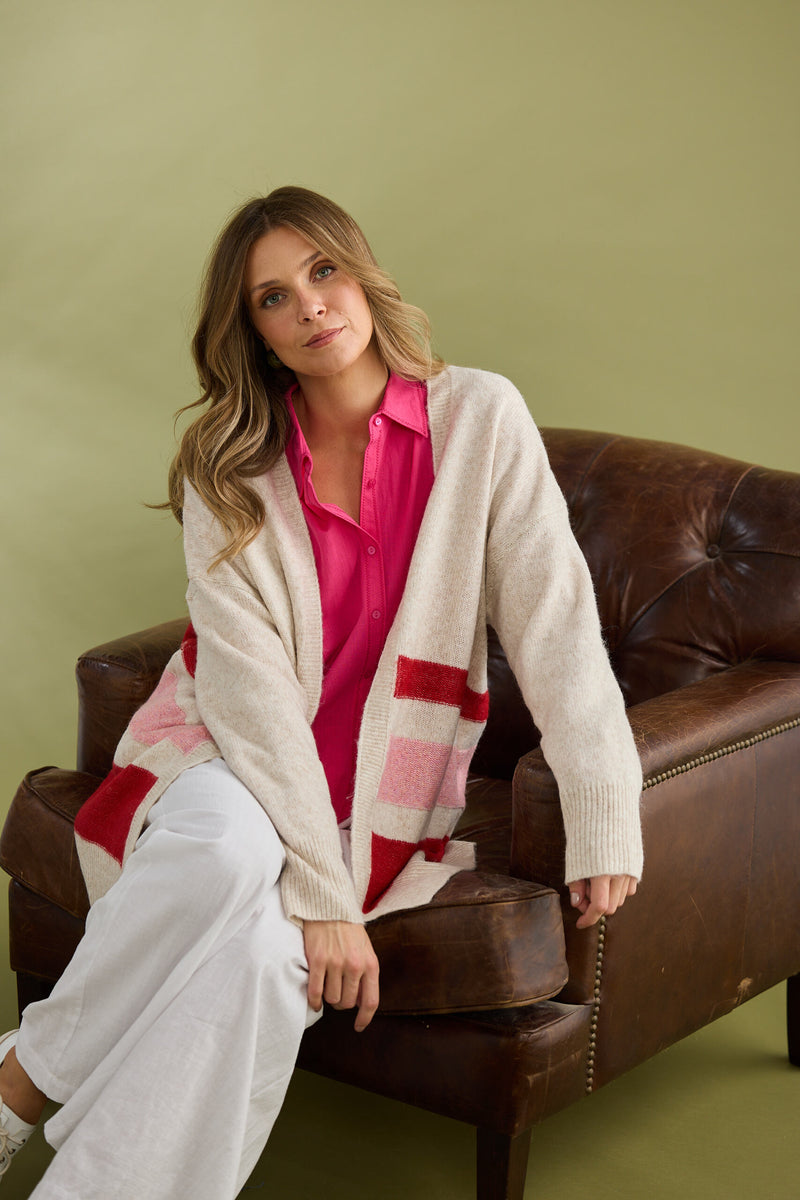 Deak Cardi