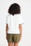 Sicily Tee